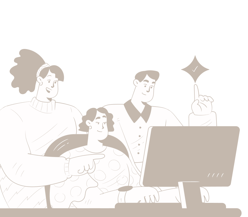faq banner