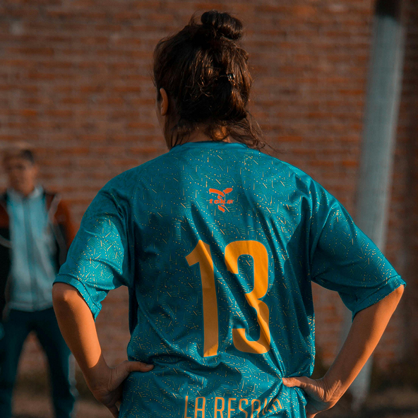 Street Soccer Skills: Technical and Tactical Guide